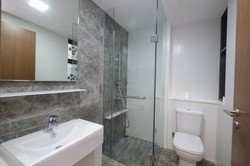 Parc Centros (D19), Condominium #209592641